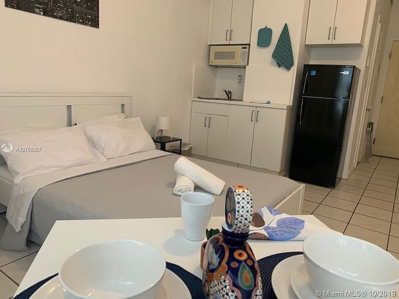 3rd image of 101 N Ocean Dr APT 333