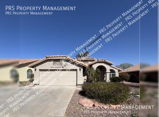 1684 W Boston St, Chandler, AZ 85224