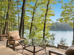 2664 Chandler Rd, Traverse City, MI 49696