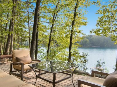 2664 Chandler Rd, Traverse City, MI, 49696