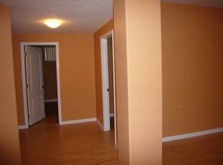 1A 25th St NW #3524, Edmonton, AB T6T2J9