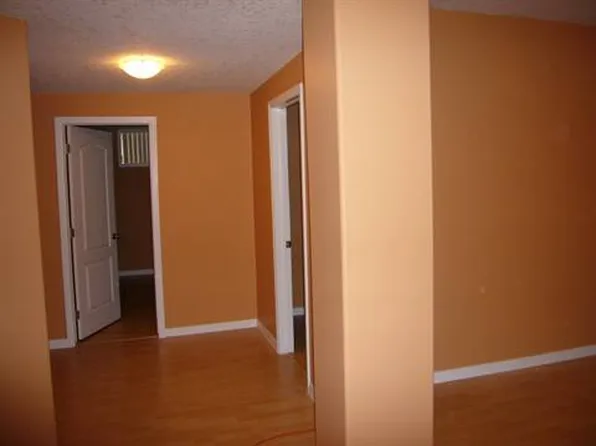 1A 25th St NW #3524, Edmonton, AB T6T 2J9