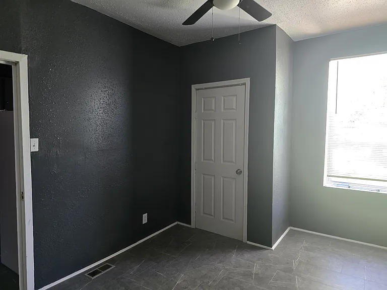 5608 Wabada Ave — Photo 8
