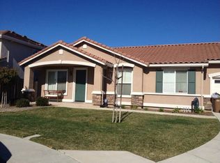 20 Leila Ct, Oakley, CA 94561