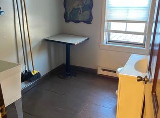 4 Putnam Rd #2, Central Village, CT 06332