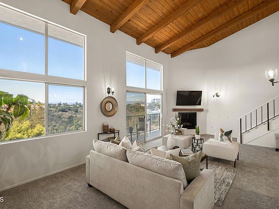 2nd image of 2385 Roscomare Rd Unit F8