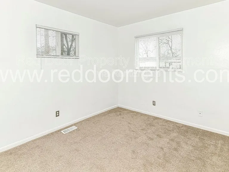 5361 E Burgess Ave — Photo 18