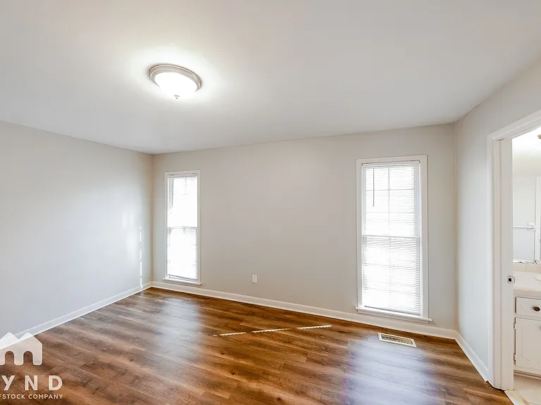 4203 Riverhall Rd — Photo 15