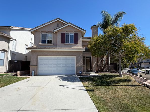 4725 Driftwood Way