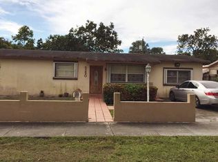 8290 SW 46th St, Miami, FL 33155