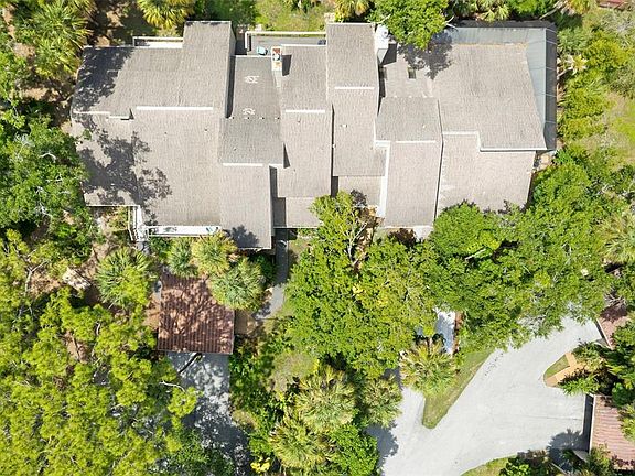 2nd image of 5182 LANCEWOOD DRIVE #14