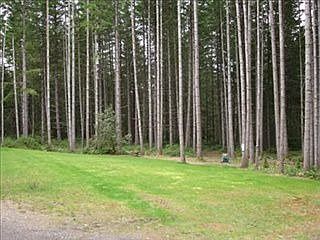 4th image of 6103 Ehlert Woods Pl SW