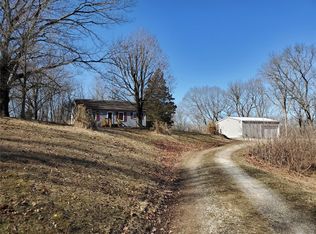 2547 Seiler Rd, Alton, IL 62002