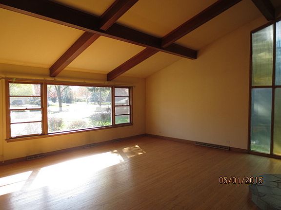 5th image of 500 Columbine Cir