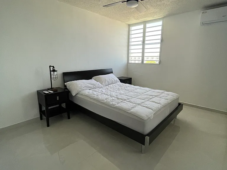 332 Suiza | Cond El Prado #601 — Photo 6