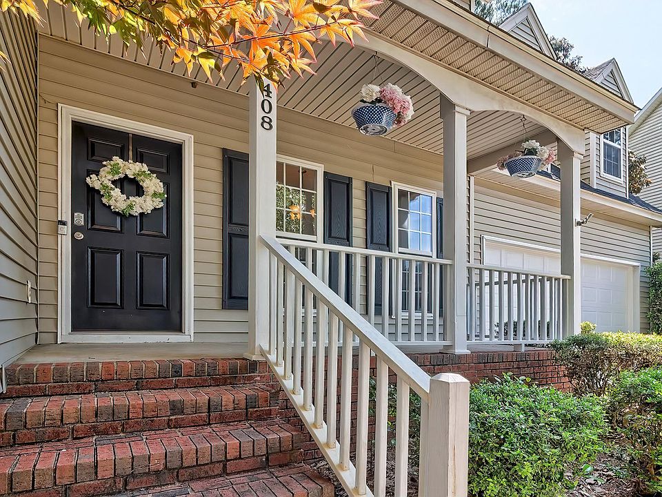 1st image of 408 Plantation Pointe Dr