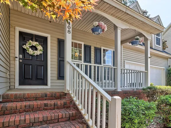408 Plantation Pointe Dr, Elgin, SC 29045