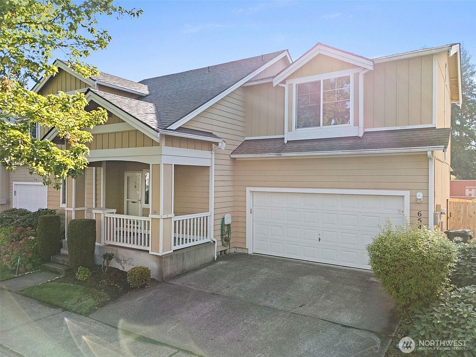 1st image of 6549 Steamer Drive SE