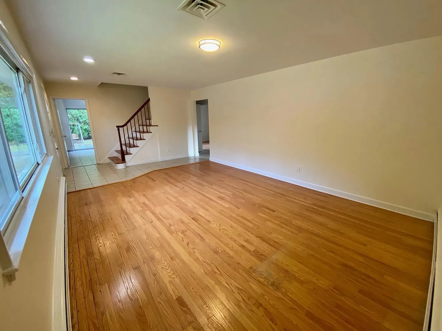 66 Meadow Ln — Photo 1