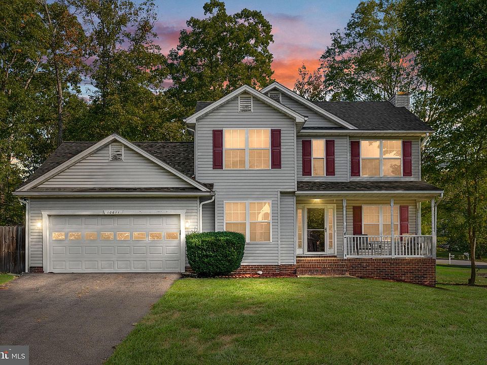 1st image of 10611 Eden Brook Dr