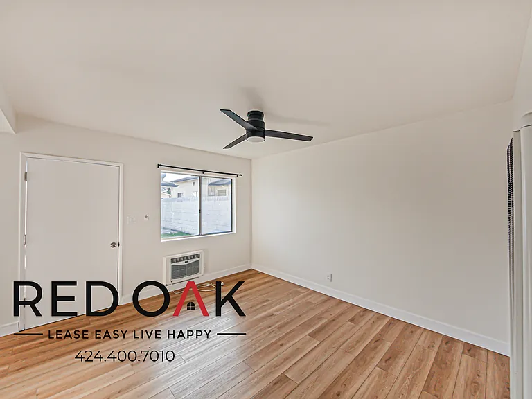 8136 Constance St #8134 — Photo 8