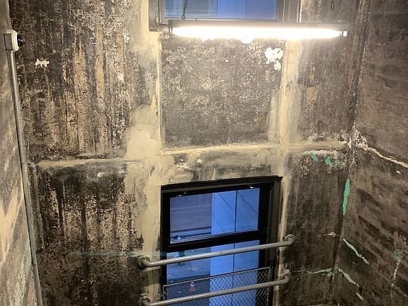 5th image of 230 Wythe Ave #412