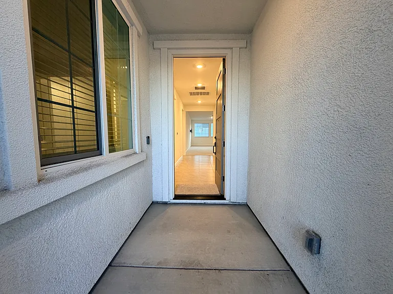 3394 Orso Grande St — Photo 4
