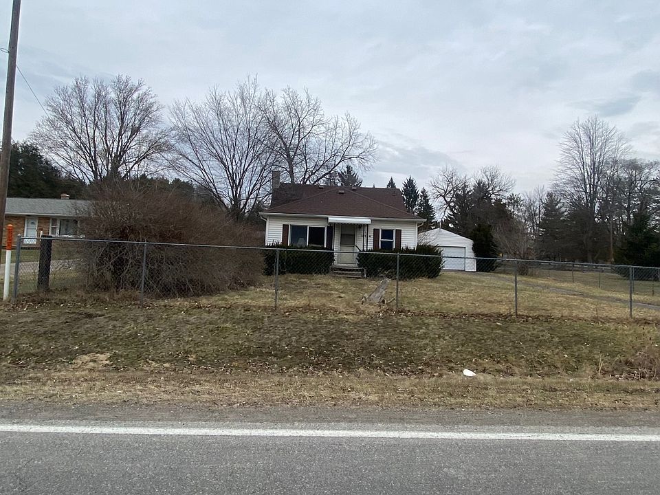 1st image of 10154 Dodge Rd