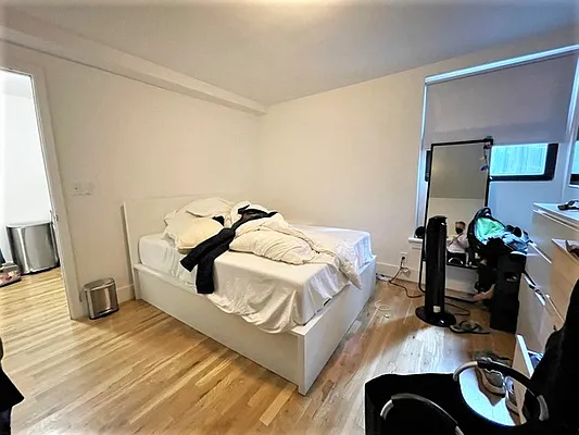 Rented by Best Apartments North Inc | media 4