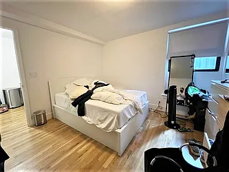 Rented by Best Apartments North Inc