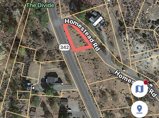 1341 Main St, Virginia City, NV