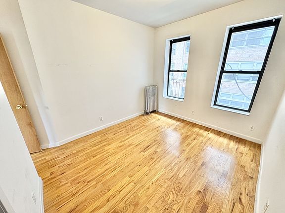 5th image of 352 W 15th St #501
