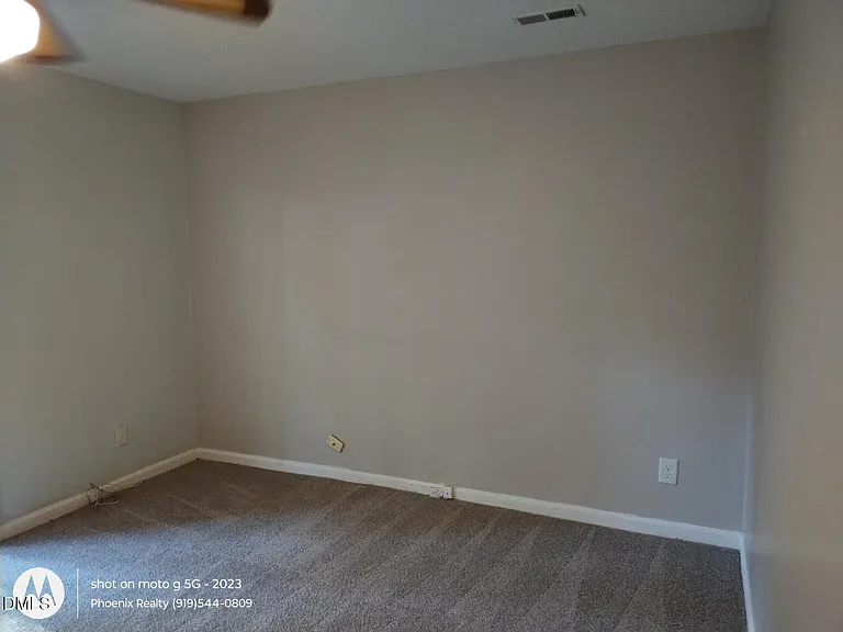 200 Mayodan Dr — Photo 22