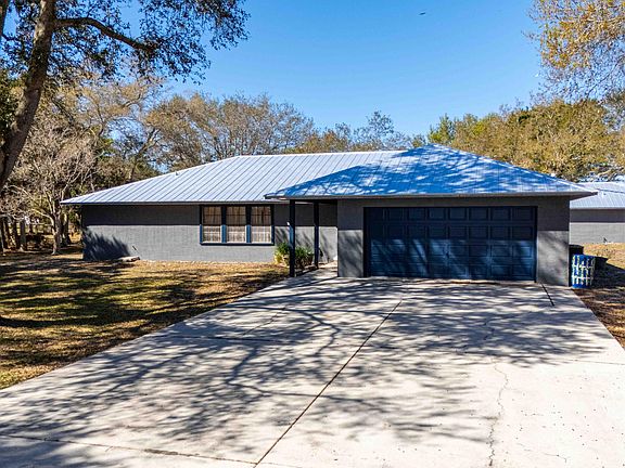 2nd image of 2475 S Ffa Road