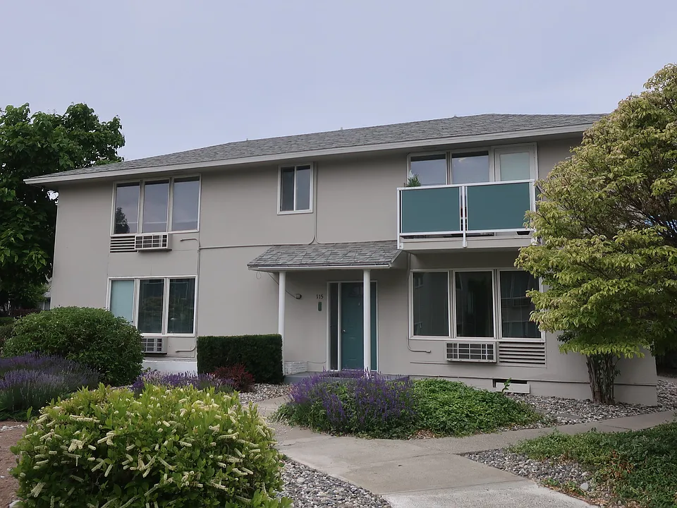 115 Lavender Ct #12