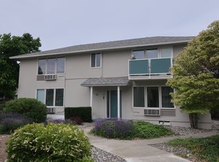 115 Lavender Ct UNIT 12, Wenatchee, WA 98801