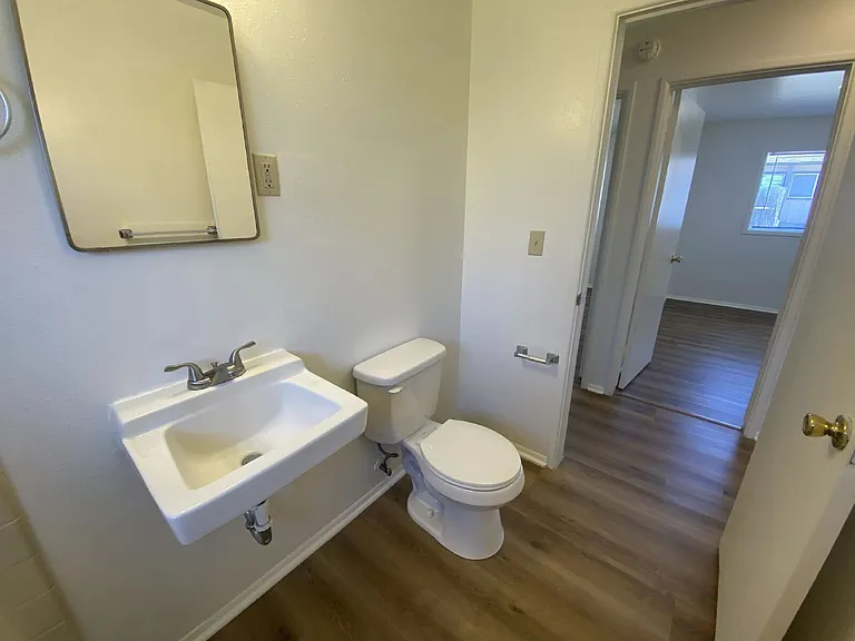 769 NE Alameda Ave — Photo 24