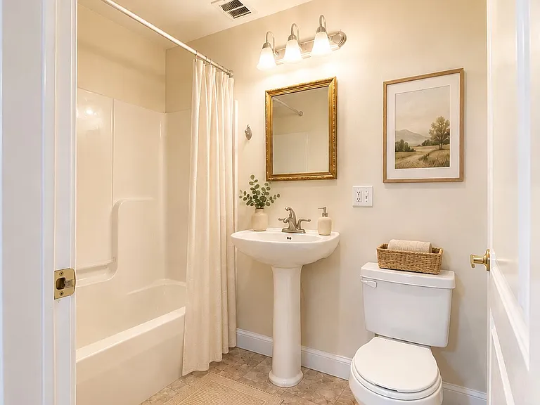 661 Bennington St #2 — Photo 17
