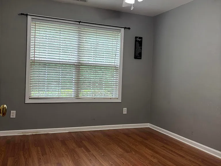 4011 Wellington Ridge Loop — Photo 7