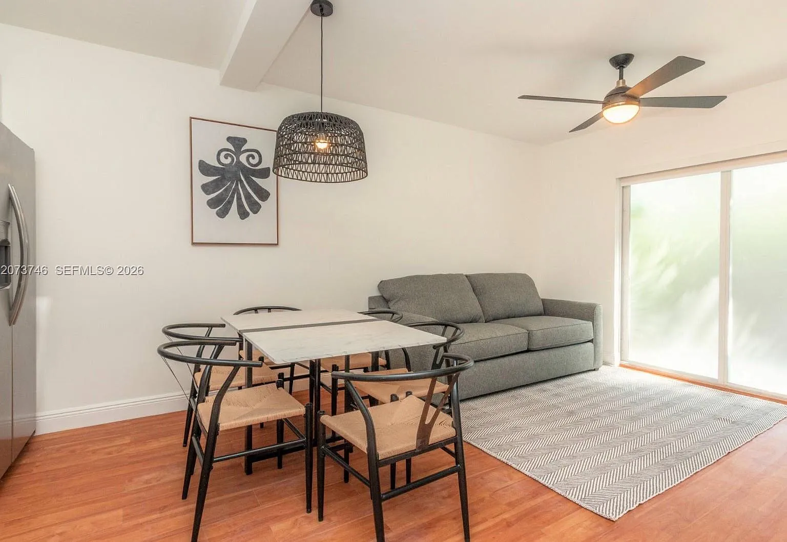 Morningside Amd — Photo 2