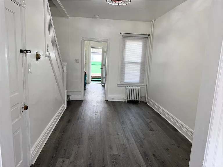 758 Pawnee St — Photo 4