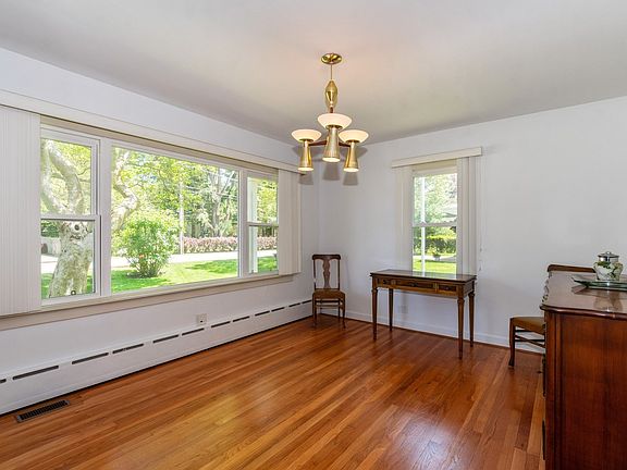 2nd image of 2566 Western Ave