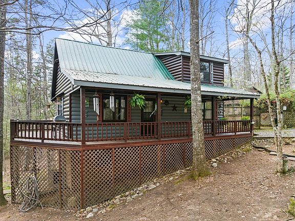 5th image of 130 Happy Valley Ln