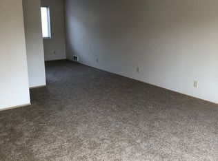 2007 SW Timber Ave APT 3, Redmond, OR 97756