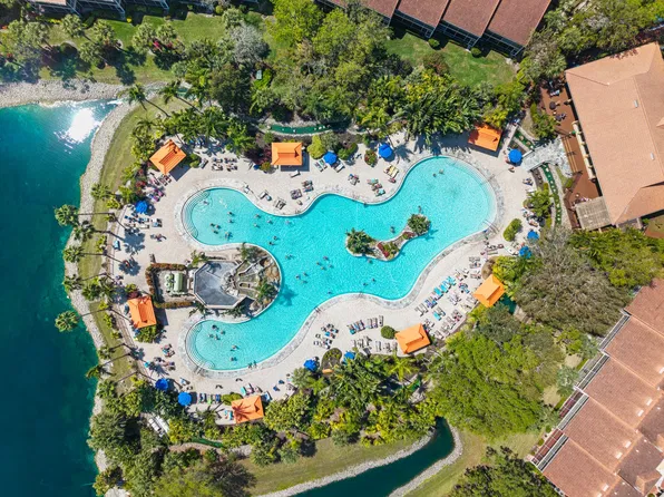 2300 Hidden Lake Dr #5, Naples, FL 34112