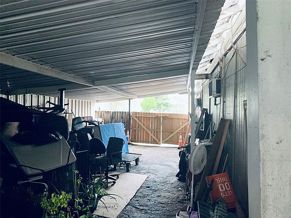 5th image of 6846 Avenue S