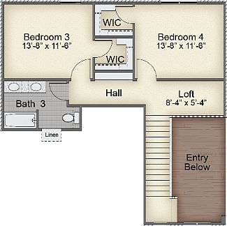7th image of this home