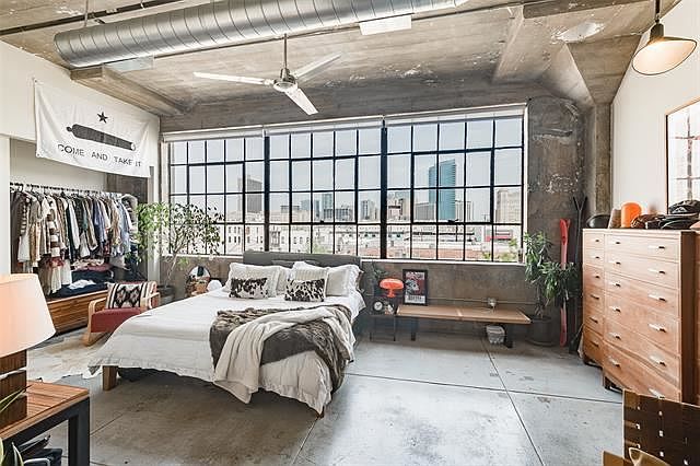 1st image of 120 Saint Louis Ave #304