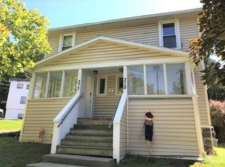 315-317 Hillview Pl #315, Ithaca, NY 14850