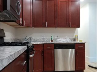 99 Calumet St #11804511, Roxbury Crossing, MA 02120